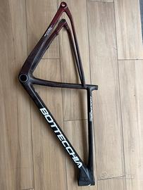 Telaio bottecchia