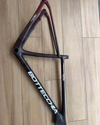 Telaio bottecchia