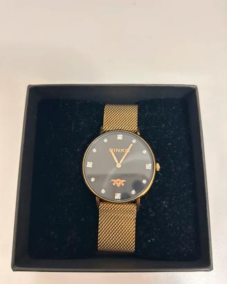 Orologio