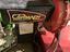 Immagine 4