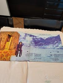 LP Claudio Lolli