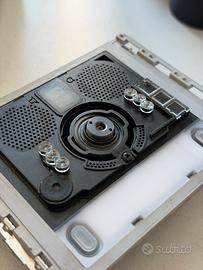 Modulo Videocitofono bticino 351200
