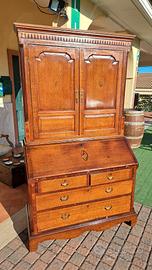 trumoe libreria inglese 