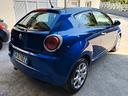 alfa-romeo-mito-1-3-diesel-garanzia