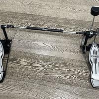 Mapex P500TW doppio pedale