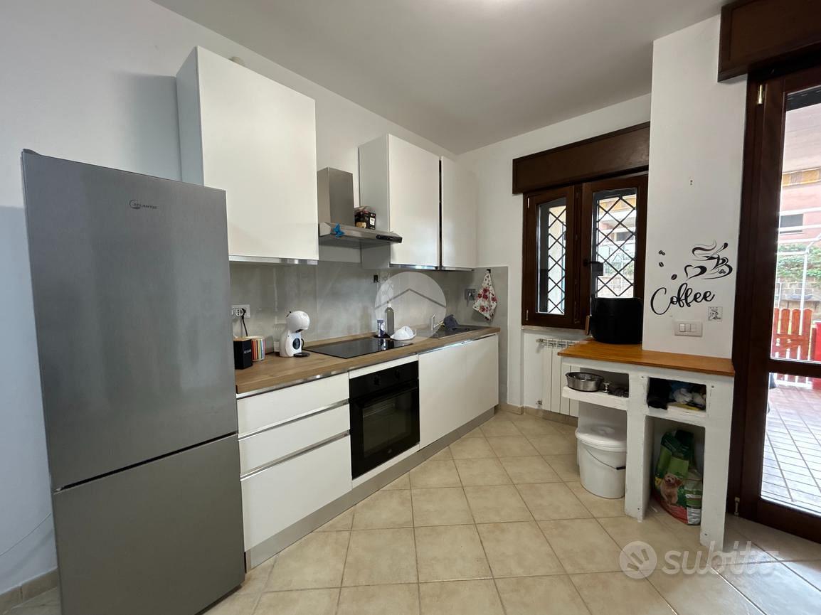 Appartamento – Anzio, Spadellata - Vista 5