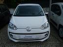 volkswagen-up-1-0-5-porte-eco-up-high-up-bmt