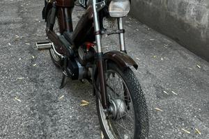 Garelli vip 1