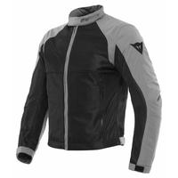 Giacca estiva Dainese per moto/ scooter