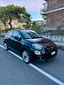 fiat-500x-1-3-multijet-95-cv-yacht-club-capri