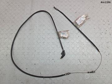 CAVI GAS BMW GS 1100 1994 1999 R GS R1100 1995 199