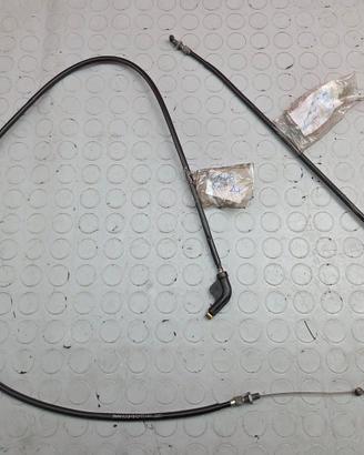 CAVI GAS BMW GS 1100 1994 1999 R GS R1100 1995 199