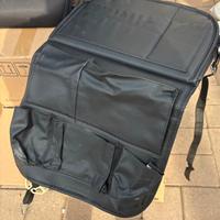 Seggiolini,  coprisedile