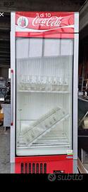 Frigo coca cola Max