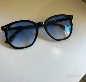 Occhiali Rayban