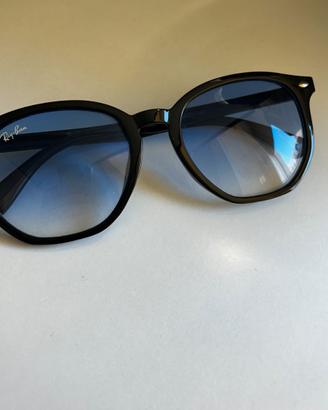 Occhiali Rayban
