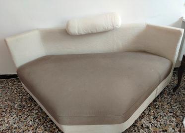 divano angolare 