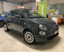 Fiat 500 1.2 EasyPower Lounge