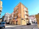 4-locali-a-foggia