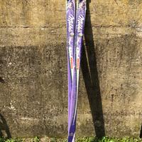 Sci Fischer livrea Milka