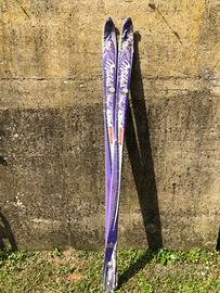 Sci Fischer livrea Milka