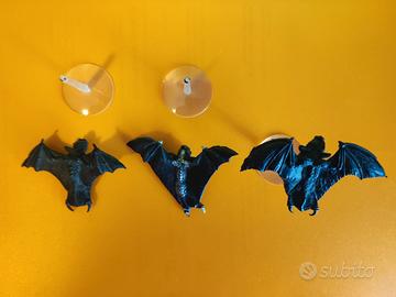 Pipistrelli vampiro 6 ed Conti Vampiro Warhammer