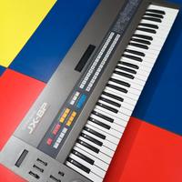 Sintetizzatore vintage Roland JP-8P