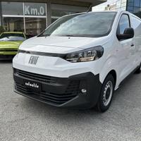 FIAT Scudo Fiat 1.5 BlueHDi Furgone KM0