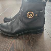 stivaletti michael kors