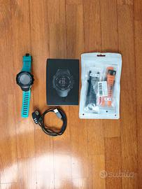 Suunto Ambit 3 Peak