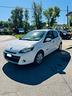 renault-clio-1-2-16v-5-porte-gpl-dynamique