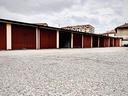box-garage-di-14-m²-a-mortara