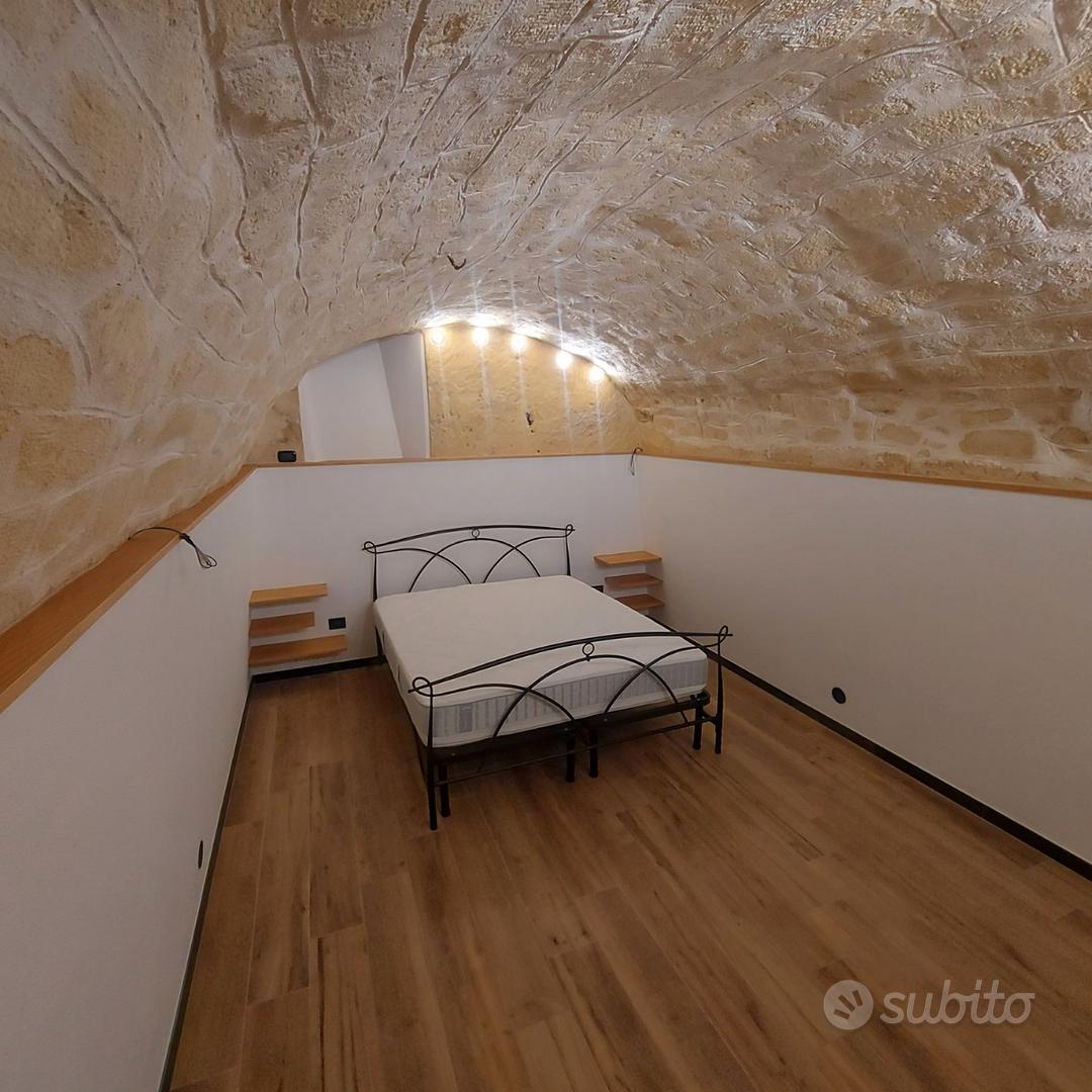 Appartamento – Sassari, Centro storico, Sacro Cuore - Altro