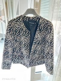 Giacca marca Artigli 