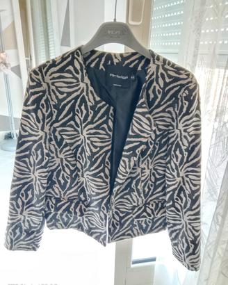 Giacca marca Artigli 