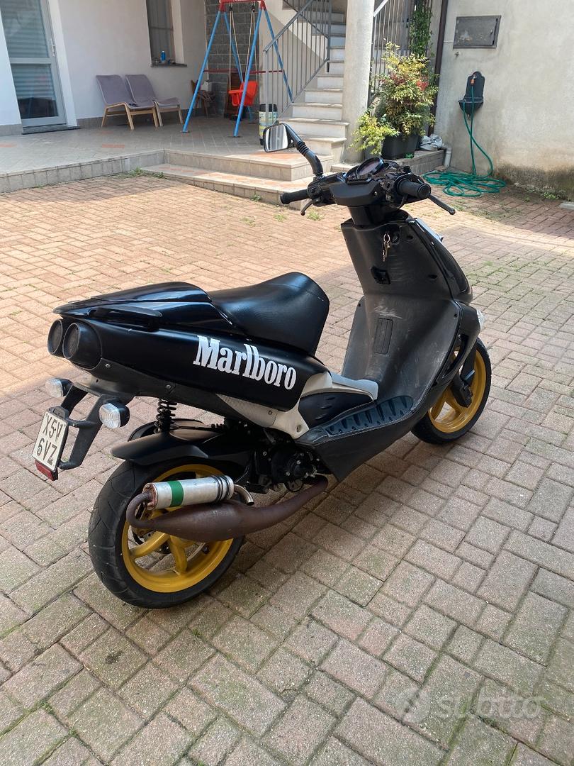 Af34 Zx 50cc ホンダ DIO50 2st AF34 実動車 千葉 ディオ 最終値下