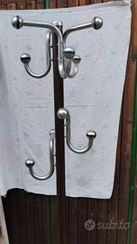 Appendiabiti vintage