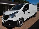 renault-trafic-1-6-dci-125cv-furgone-passo-lungo-e