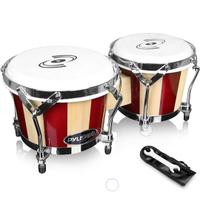 bongos