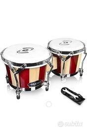 bongos