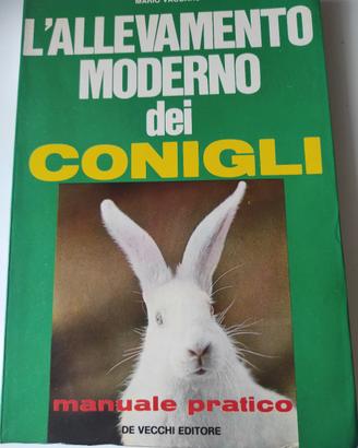  PER CONOSCERE  GLI ANIMALI....