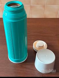 Thermos per bevande