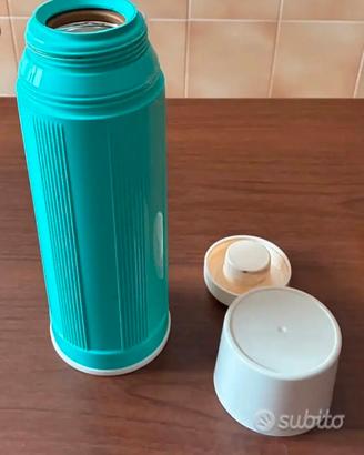 Thermos per bevande