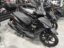 morbidelli-sc125-lx-abs-5-