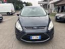 ford-c-max-1-6-tdci-115cv-plus
