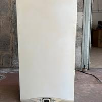 Caldaia a condesazione Ariston cares Premium 24 kW