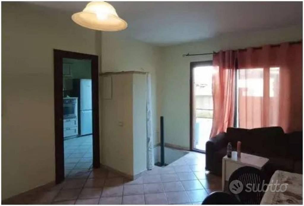 Appartamento – Olbia, Baratta, Gallura Nord-Est Sardegna - Vista 3