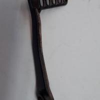 Honda Gp/Sc/Zx leva messa in moto