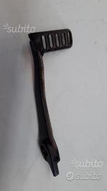 Honda Gp/Sc/Zx leva messa in moto