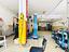 Immagine 10